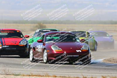 media/May-14-2022-PCA Golden Gate (Sat) [[8ae5da5886]]/Club Race/Session 2 (Cotton Corners)/